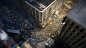 Preview: World War Z [uncut] (deutsch) (AT PEGI) (PS4)