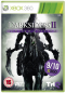 Preview: Darksiders 2 - Limited Edition [uncut] (deutsch) (XBOX360)