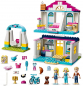 Preview: LEGO Friends 41398 Stephanies Familienhaus [neu]