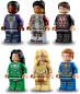 Preview: LEGO® Super Heroes 76156 Aufstieg des Domo [neu]
