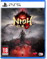 Preview: Nioh 3 Steelbook Edition [uncut] (deutsch spielbar) (EU PEGI) (PS5)