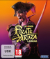 Preview: Like a Dragon Pirate Yakuza in Hawaii [uncut] (deutsch spielbar) (AT PEGI) (PC) [Download] inkl. Ichiban Pirate Crew Set & Special Outfit Set