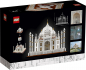 Preview: LEGO® Architecture 21056 Taj Mahal [neu]