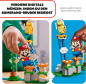 Preview: LEGO® Super Mario™ 71409 Maxi-Spikes Wolken-Challenge Erweiterungsset [neu]