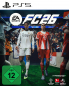 Preview: EA Sports FC 26 (deutsch spielbar) (DE USK) (PS5) ink. 10 DLCs