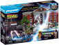 Preview: PLAYMOBIL 70574 Adventskalender Back To The Future [neu]