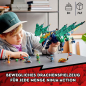 Preview: LEGO® Ninjago 71766 Lloyds legendärer Drache [neu]