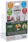 Preview: amiibo Link The Legend of Zelda Link's Awakening (Nintendo Wii U/Switch/3DS/New 3DS)