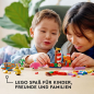 Preview: LEGO® Classic 11018 Kreativer Meeresspaß [neu]