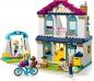 Preview: LEGO Friends 41398 Stephanies Familienhaus [neu]