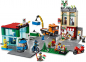 Preview: LEGO City 60292 Stadtzentrum [neu]