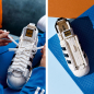 Preview: LEGO® Icons 10282 adidas Originals Superstar [neu]