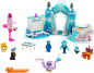 Preview: LEGO MOVIE 2 70837 Schimmerndes Glitzer-Spa! [neu]