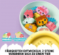 Preview: LEGO® Duplo 10966 Badewannenspaß: Schwimmende Tierinsel [neu]