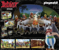Preview: PLAYMOBIL® Asterix 70931 Großes Dorffest [neu]