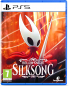 Preview: Hollow Knight Silksong (deutsch spielbar) (EU PEGI) (PS5)
