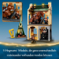 Preview: LEGO® Harry Potter 76387 Hogwarts: Begegnung mit Fluffy [neu]