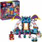 Preview: LEGO Trolls 41254 Volcano Rock City Konzert [neu]