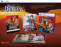 Preview: The Legend of Heroes Trails through Daybreak II Deluxe Edition (englisch spielbar) (DE USK) (PS5)