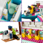 Preview: LEGO Friends 41429 Heartlake City Flugzeug [neu]
