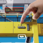 Preview: PLAYMOBIL City Action 70770 Portalkran inklusive Containern [neu]