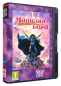Preview: NEO GEO AES+ Magician Lord Cartridge