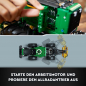 Preview: LEGO® Technic 42157 John Deere 948L-II Skidder [neu]