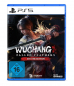 Preview: Wuchang Fallen Feathers Day One Edition (deutsch spielbar) (DE USK) (PS5) inkl. 4 DLC