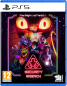 Preview: Five Nights at Freddy's Security Breach (deutsch spielbar) (EU PEGI) (PS5)