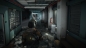 Preview: Tom Clancy's The Division [uncut] (deutsch spielbar) (AT PEGI) (PS4)