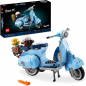 Preview: LEGO® Creator 10298 Vespa 125 [neu]