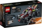Preview: LEGO® Technic 42072 ZACK! [neu]