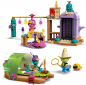 Preview: LEGO Trolls 41253 Floßabenteuer in Einsamshausen [neu]