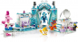 Preview: LEGO MOVIE 2 70837 Schimmerndes Glitzer-Spa! [neu]