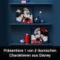 Preview: LEGO® Art 31202 Disney's Mickey Mouse [neu]