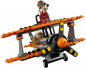 Preview: LEGO City 60103 - Große Flugschau [neu]