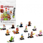Preview: LEGO® Minifigures 71033 Die Muppets [neu]