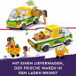 Preview: LEGO® Friends 41729 Bio-Laden [neu]