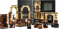 Preview: LEGO® Harry Potter 76397 Hogwarts Moment: Verteidigungsunterricht [neu]