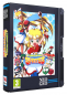 Preview: NEO GEO AES+ Twinkle Star Sprites Cartridge