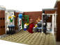 Preview: LEGO Creator 10218 Zoohandlung [neu]