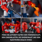 Preview: LEGO® Creator 10302 Optimus Prime [neu]
