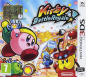 Preview: Kirby Battle Royale (deutsch) (IT PEGI) (3DS)