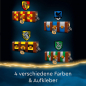 Preview: LEGO® Harry Potter 76399 Hogwarts Zauberkoffer [neu]