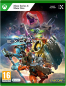 Preview: Exoprimal Day One Edition (deutsch spielbar) (AT PEGI) (XBOX ONE / XBOX Series X) inkl. 3 Exosuit Skins