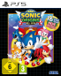 Preview: Sonic Origins Plus Limited Edition (deutsch spielbar) (AT PEGI) (PS5) inkl. Wendecover & Artbook