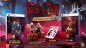 Preview: The House of the Dead Remake Limidead Edition (deutsch) (AT PEGI) (PS5)
