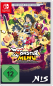 Preview: Monster Menu The Scavenger's Cookbook Deluxe Edition (englisch) (DE USK) (Nintendo Switch)