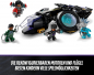 Preview: LEGO® Super Heroes 76211 Shuris Sonnenvogel [neu]
