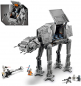 Preview: LEGO Star Wars 75288 AT-AT [neu]